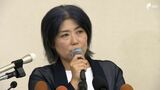 「田久保劇場をいつまで続けるのか」「なんでこんな人が政治家を」副議長らが非難 静岡・伊東市の田久保真紀市長の続投表明で | 静岡のニュース | SBSNEWS | 静岡放送