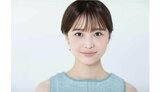 元フジアナ・渡邊渚さん 夏前は「腎盂腎炎や尿管結石、膀胱炎など腎臓関連が弱っていた」 SNSで明かす|TBS NEWS DIG