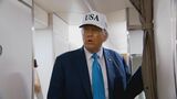 トランプ氏vsマスク氏の批判合戦 トランプ大統領「直接対話する予定ない」“3月購入のテスラ車売却”報道も|TBS NEWS DIG