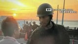 自衛隊司令による抗議への「恫喝」は表現の自由の侵害などと訴えた裁判 「声を上げることは当然の権利」 国は争う姿勢 | 沖縄のニュース|RBC 琉球放送