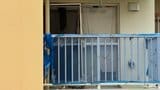 父親の死体を遺棄か 無職の男(61)を逮捕 容疑を認める 青森県五所川原市|TBS NEWS DIG