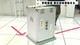 参議院徳島・高知選挙区補欠選挙 期日前投票始まる | 高知のニュース・天気|KUTV NEWS | KUTVテレビ高知