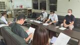 経済的な理由で受診が遅れ死亡 去年県内で1人確認 全国では48人 | 沖縄のニュース|RBC 琉球放送