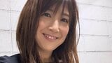 【 根本美緒 】「就活のスーツまだ使ってるし」 “学校行事コーデ” のついでに秘密明かす|TBS NEWS DIG