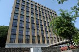 スタバ射殺事件 犯人隠避容疑で逮捕された会社役員を不起訴処分 | 愛媛のニュース - Nスタえひめ|あいテレビは6チャンネル
