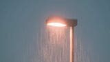 能登の４市町にレベル5大雨特別警報 加賀にも線状降水帯発表　|　石川県のニュース｜MRO北陸放送