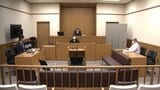拘禁刑2年2か月の判決 衣料品店に侵入し現金と商品200点余りを盗んだ罪に問われている男【岡山】 | 岡山・香川のニュース | 天気 | RSK山陽放送