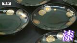 伝統工芸の技術の高さに驚き…漆器を集めた展示会（山形・鶴岡市）|TBS NEWS DIG