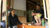 元気な高齢者が集落の魅力 姶良市蒲生町の漆地区 住民が笑顔で描く里山の明日【ちいきのチカラ(28)】|TBS NEWS DIG