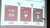 企業が新たなビジネステーマについて9か月間で事業化を目指す　きたぎん新規事業プログラム2026　盛岡市|TBS NEWS DIG