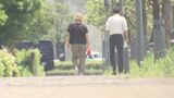 熱中症疑い 家庭菜園で倒れていた女性(88)死亡 猛暑日37.7℃の長崎県島原市 | 長崎のニュース | 天気 | NBC長崎放送