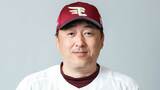 【楽天】痛恨の2連敗 ソフトバンクと2差に...藤平が初回 あっさり2失点 今季12度目の零敗 打線は5安打 7回の好機に代打・銀次は凡退|TBS NEWS DIG