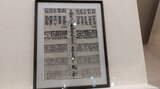 囲碁と将棋が岩手に伝わり 文化としてして根づくまでが分かる企画展「辿る~岩手の囲碁将棋~」|TBS NEWS DIG