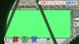 「まちを彩るスタジアムに」国内最大級の ‟大型メインビジョン” が試験点灯　新サッカースタジアム【動画ニュース】　|　RCC NEWS | 広島ニュース | RCC中国放送