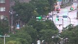 14日午後にかけて福岡・佐賀など九州北部地方で線状降水帯発生のおそれ | 福岡のニュース|RKB NEWS|RKB毎日放送