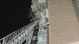 ウクライナ・ハルキウ　ドローン攻撃で4人死亡　3人は救急隊員|TBS NEWS DIG