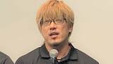 車いすラグビー日本代表・エース池崎大輔「日本は世界一になれるチーム」主将・池透暢「一番輝くもの狙う」パリパラへ決意|TBS NEWS DIG