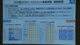 石川県内企業の7割が「カスハラ対策未実施」 知事や医療・福祉などの代表者による初の有識者会議　|　石川県のニュース｜MRO北陸放送