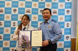 「ここはどこですか?」 乗客の一言に”とっさの判断” 認知症の男性を救った新人ドライバー「前職は看護師です」 | 福岡のニュース|RKB NEWS|RKB毎日放送