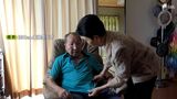 袴田巌さんは出廷免除 静岡地裁が認める 罪状認否は「補佐人」の姉・ひで子さんが務めることに | 静岡のニュース | SBSNEWS | 静岡放送