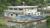 浄水施設めぐる贈収賄事件 市の元係長と元会社役員が無罪を主張 | 福岡のニュース|RKB NEWS|RKB毎日放送