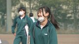 春から高3になる生徒が思い出作り サッカーなど3種目のクラスマッチで熱いたたかい 大分 | 大分のニュース|OBS NEWS|大分放送