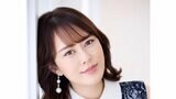 【 丘みどり 】 「悪さをしていた物を喉から取っただけ」無事退院を報告 両国コンサートは「万全な状態で」と意欲|TBS NEWS DIG