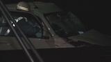 親子3人が死傷した軽乗用車と大型トラック衝突事故 軽乗用車の一時不停止が原因か 大型トラックの運転手にケガなし(山形・長井市) | 山形のニュース│TUYテレビユー山形