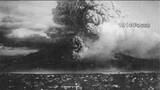 桜島の大正噴火から109年 京都大・井口教授「大規模噴火起こせるマグマ量ある」|TBS NEWS DIG