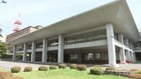 岩手県議会議員の令和6年度政務活動費報告書公開される 使用額は合計1億4700万円あまり|TBS NEWS DIG