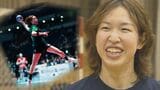 ハンド女子日本代表・石川空 難病抱える22歳レフティーの決断「高いレベルで戦いたい」欧州強豪ノルウェー移籍…その理由とは | 大分のニュース|OBS NEWS|大分放送