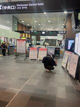 北陸新幹線「つるぎ」富山ー金沢間は午前10時頃の再開を見込む　長野－金沢間「かがやき」「はくたか」は早くとも午後3時以降の再開見込む【交通情報・2日午前10時更新】　|　富山のニュース｜天気・防災｜チューリップテレビ