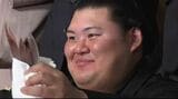 横綱・大の里が5度目の優勝 「本割の敗戦で切り替えられた」 師弟がともに振り返る千秋楽の“勝因”|TBS NEWS DIG