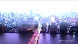 “小雪”の未明に響く「雷鳴」冬の入りを告げる『雪おろし』か しばらく天気は荒れ模様 新潟|TBS NEWS DIG