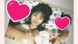 【田村芽実】「数日間お母さんやりました」 "子育て世代に優しい世の中であってほしい"|TBS NEWS DIG