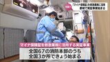 「マイナ保険証」を救急業務に活用する実証事業 全国に先駆けて都城市で始まる | MRTニュース | MRT宮崎放送
