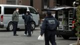 “強盗の実行役”別グループに依頼して集めたか 静岡・伊豆市の強盗事件を主導した犯罪グループ=静岡県警 | 静岡のニュース | SBSNEWS | 静岡放送
