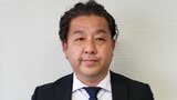 【速報】後藤慎太郎氏が当選確実 大分県議選 大分市選挙区 | 大分のニュース|OBS NEWS|大分放送