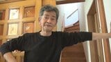 【独自】遺体遺棄事件 逮捕前の取材に「俺は関わりたくないから…」証拠隠滅疑いで68歳男を逮捕 一連事件での逮捕者は4人 ほかにも関与か 北海道むかわ町 | 北海道のニュース|HBC北海道放送