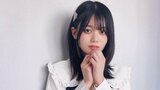 【声優・二ノ宮ゆい】事務所を退所　「これからも私らしく、精一杯頑張っていきたい」|TBS NEWS DIG