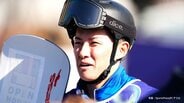 スノーボードクロスの小須田潤太は惜しくも4位、小栗大地は7位入賞【ミラノパラリンピック】|TBS NEWS DIG