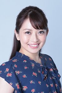 【大久保涼香さん（43）】第一子出産　緊急の帝王切開で「がんばってくれた我が子へ。ありがとう。」|TBS NEWS DIG