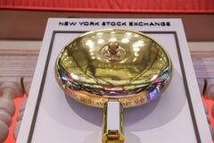 原子力技術ホルテック、米IPO計画を延期－市場環境を理由に| TBS CROSS DIG with Bloomberg