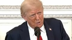 トランプ政権の「グリーンランド買収」「関税措置」…日本企業は「地政学リスク」をどう読み解いているか？| TBS CROSS DIG with Bloomberg