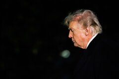 トランプ大統領、米中首脳会談の延期を要請と発言－対イラン戦争で| TBS CROSS DIG with Bloomberg