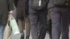 優秀だけど嫌なヤツ「ブリリアントジャーク」を戦力にできるチームの秘訣　「腐ったリンゴ」を中和する人材も育てられる| TBS CROSS DIG with Bloomberg