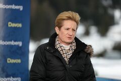 米経済、トランプ関税圧力で「構造的変化」－テールリスク際立つ| TBS CROSS DIG with Bloomberg