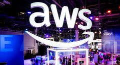 アマゾン傘下ＡＷＳ、データセンターの省エネ性能高めるツール発表| TBS CROSS DIG with Bloomberg