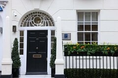 破綻の英住宅金融MFS創業者に資産凍結命令－借り入れ20億ポンド以上| TBS CROSS DIG with Bloomberg