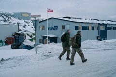 【今朝の5本】仕事を始める前に読んでおきたい厳選ニュース| TBS CROSS DIG with Bloomberg